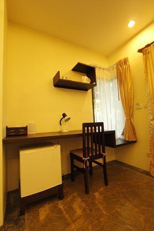 Rawai Boutique Resort Phuket Oda fotoğraf