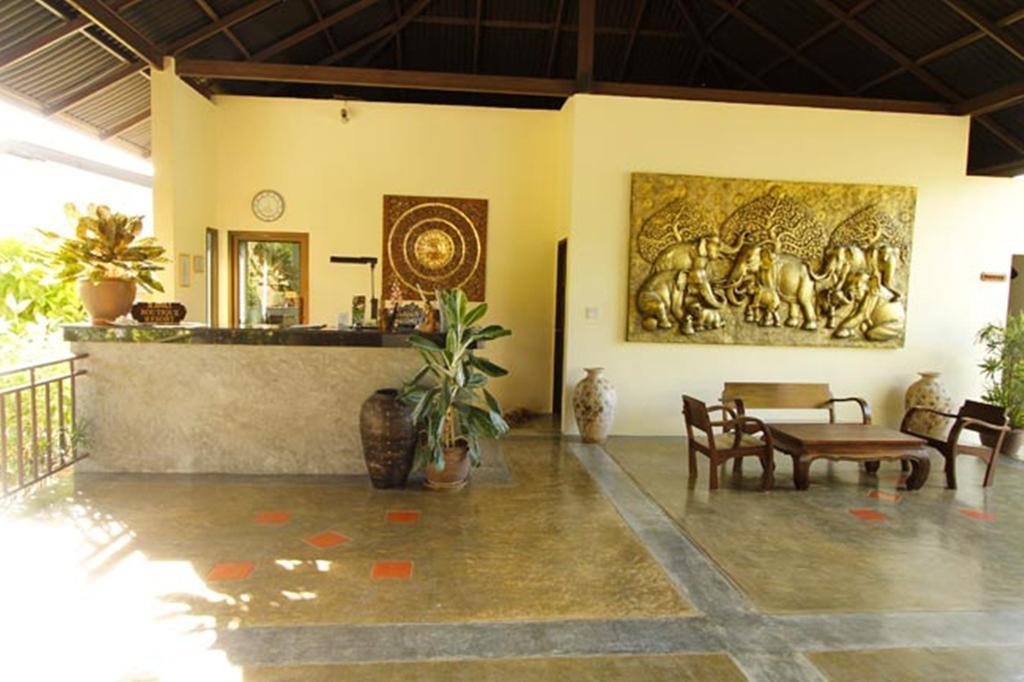 Rawai Boutique Resort Phuket Dış mekan fotoğraf
